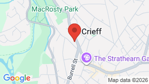 google map image
