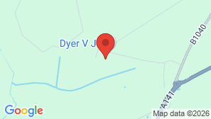 google map image