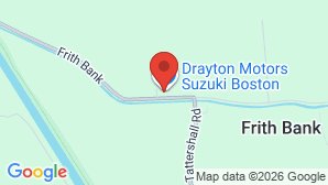 google map image