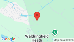 google map image