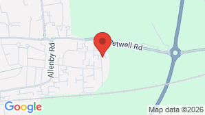 google map image