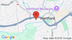 google map image