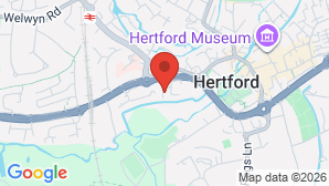 google map image