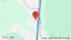 google map image