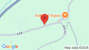 google map image