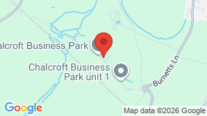 google map image