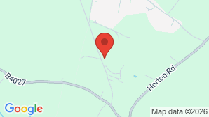 google map image