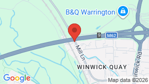 google map image