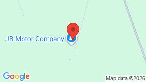 google map image