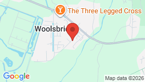 google map image