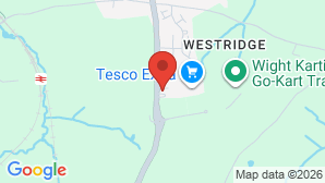 google map image
