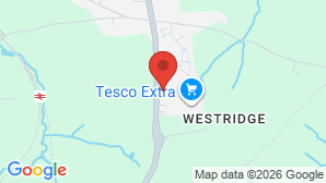 google map image