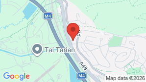 google map image