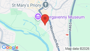 google map image