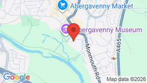 google map image