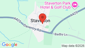 google map image