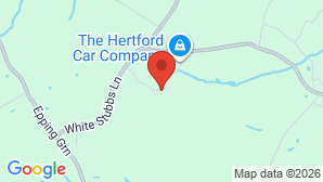 google map image