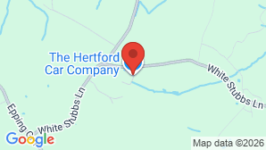 google map image
