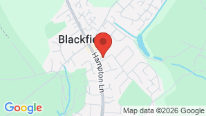 google map image