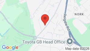 google map image