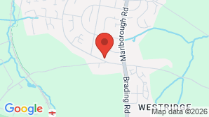 google map image