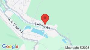 google map image