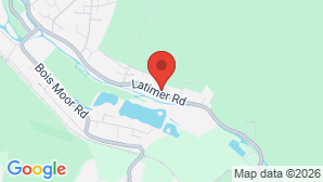 google map image