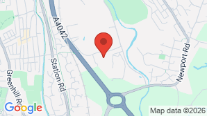 google map image