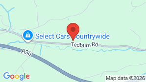 google map image