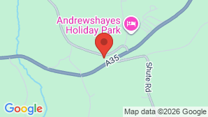 google map image