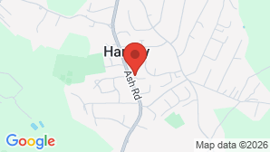 google map image