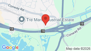 google map image