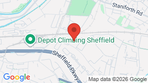 google map image