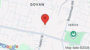 google map image
