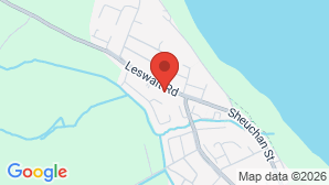 google map image