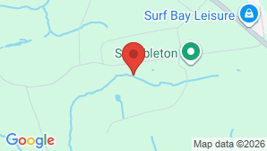 google map image