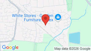 google map image