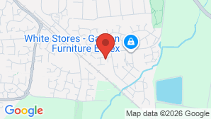 google map image