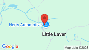 google map image