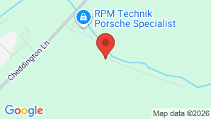 google map image