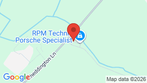 google map image