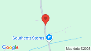 google map image