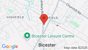 google map image