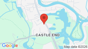 google map image