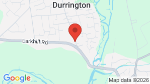 google map image
