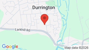 google map image