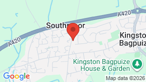 google map image