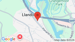 google map image