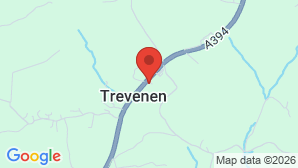 google map image