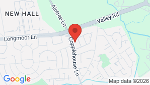 google map image